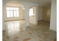 Casas, Venta, San Fernando - $800.000.000