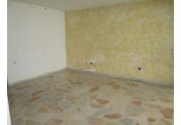 Casas, Venta, San Fernando - $800.000.000