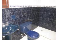 Casas, Venta, San Fernando - $800.000.000