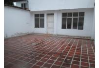Casas, Venta, San Fernando - $800.000.000