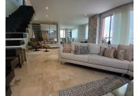 Apartamentos, Alquiler, Barranquilla - $18.000.000