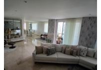 Apartamentos, Alquiler, Barranquilla - $18.000.000
