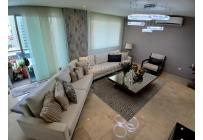 Apartamentos, Alquiler, Barranquilla - $18.000.000