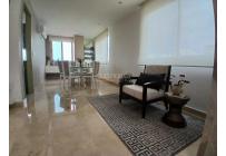 Apartamentos, Alquiler, Barranquilla - $18.000.000