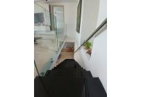 Apartamentos, Alquiler, Barranquilla - $18.000.000