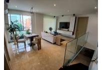 Apartamentos, Alquiler, Barranquilla - $18.000.000