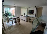 Apartamentos, Alquiler, Barranquilla - $18.000.000