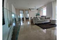 Apartamentos, Alquiler, Barranquilla - $18.000.000