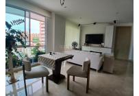 Apartamentos, Alquiler, Barranquilla - $18.000.000