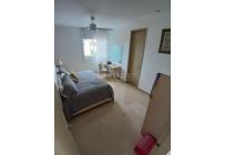 Apartamentos, Alquiler, Barranquilla - $18.000.000