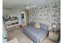 Apartamentos, Alquiler, Barranquilla - $18.000.000