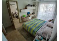 Apartamentos, Alquiler, Barranquilla - $18.000.000