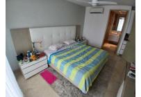 Apartamentos, Alquiler, Barranquilla - $18.000.000