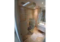 Apartamentos, Alquiler, Barranquilla - $18.000.000