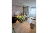 Apartamentos, Alquiler, Barranquilla - $18.000.000