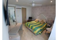 Apartamentos, Alquiler, Barranquilla - $18.000.000