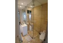 Apartamentos, Alquiler, Barranquilla - $18.000.000