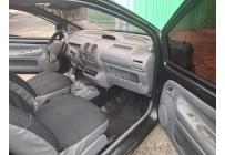 Renault Twingo 2011
