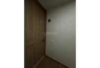 Apartamentos, Venta, Ciudad Melendez - $275.000.000