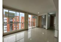 Apartamentos, Venta, Ciudad Melendez - $275.000.000