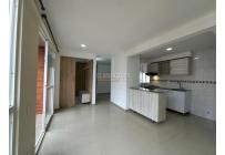 Apartamentos, Venta, Ciudad Melendez - $275.000.000