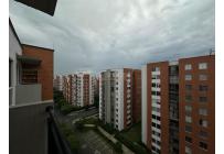 Apartamentos, Venta, Ciudad Melendez - $275.000.000