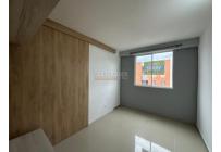 Apartamentos, Venta, Ciudad Melendez - $275.000.000