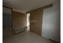 Apartamentos, Venta, Ciudad Melendez - $275.000.000