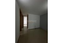 Apartamentos, Venta, Ciudad Melendez - $275.000.000