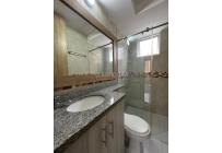Apartamentos, Venta, Ciudad Melendez - $275.000.000