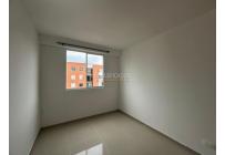 Apartamentos, Venta, Ciudad Melendez - $275.000.000