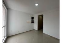 Apartamentos, Venta, Ciudad Melendez - $275.000.000