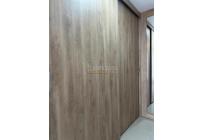 Apartamentos, Venta, Ciudad Melendez - $275.000.000