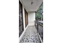 Casas, Venta, Primero de Mayo - $760.000.000