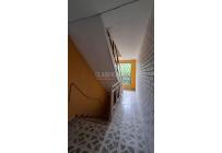 Casas, Venta, Primero de Mayo - $760.000.000