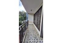 Casas, Venta, Primero de Mayo - $760.000.000