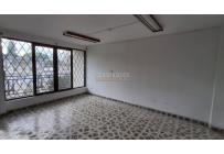 Casas, Venta, Primero de Mayo - $760.000.000