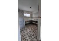 Casas, Venta, Primero de Mayo - $760.000.000