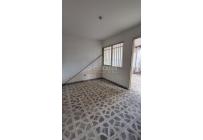 Casas, Venta, Primero de Mayo - $760.000.000