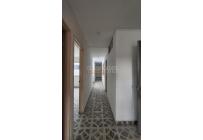 Casas, Venta, Primero de Mayo - $760.000.000