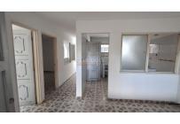 Casas, Venta, Primero de Mayo - $760.000.000