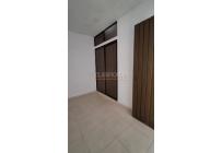 Casas, Venta, Primero de Mayo - $760.000.000