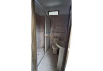 Casas, Venta, Primero de Mayo - $760.000.000