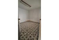 Casas, Venta, Primero de Mayo - $760.000.000