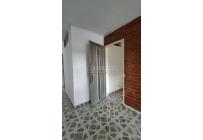 Casas, Venta, Primero de Mayo - $760.000.000