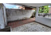 Casas, Venta, Primero de Mayo - $760.000.000
