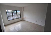 Casas, Venta, Primero de Mayo - $760.000.000