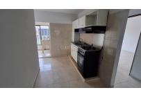 Casas, Venta, Primero de Mayo - $760.000.000