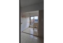 Casas, Venta, Primero de Mayo - $760.000.000