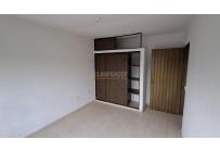 Casas, Venta, Primero de Mayo - $760.000.000